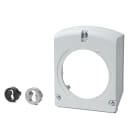Siemens IBT - Kit pièces-détachées SAL..