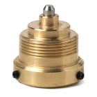 Siemens IBT - Adaptateur de montage pour STP et SSP