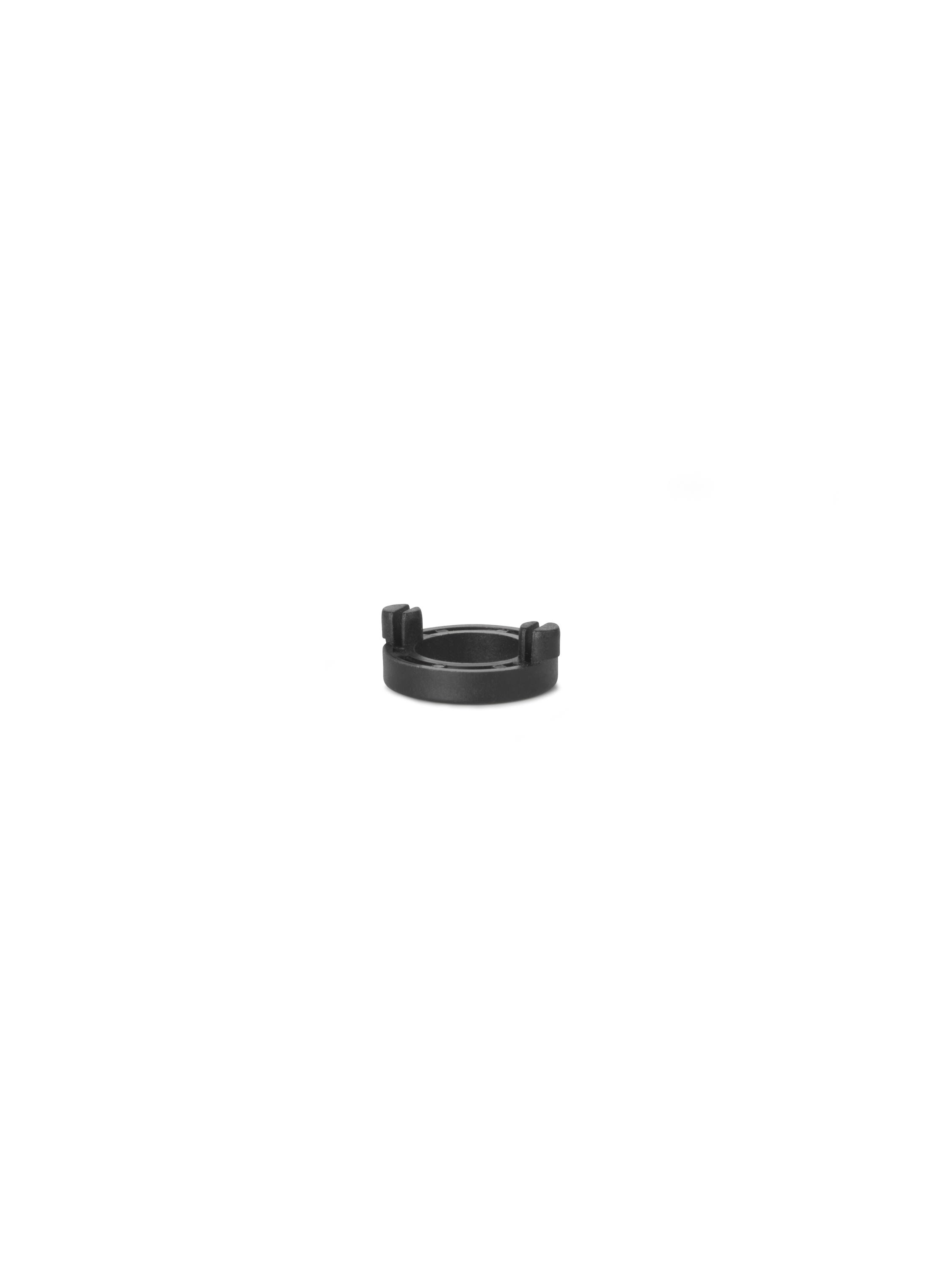 Siemens IBT - Support à baïonnette M30x1.5