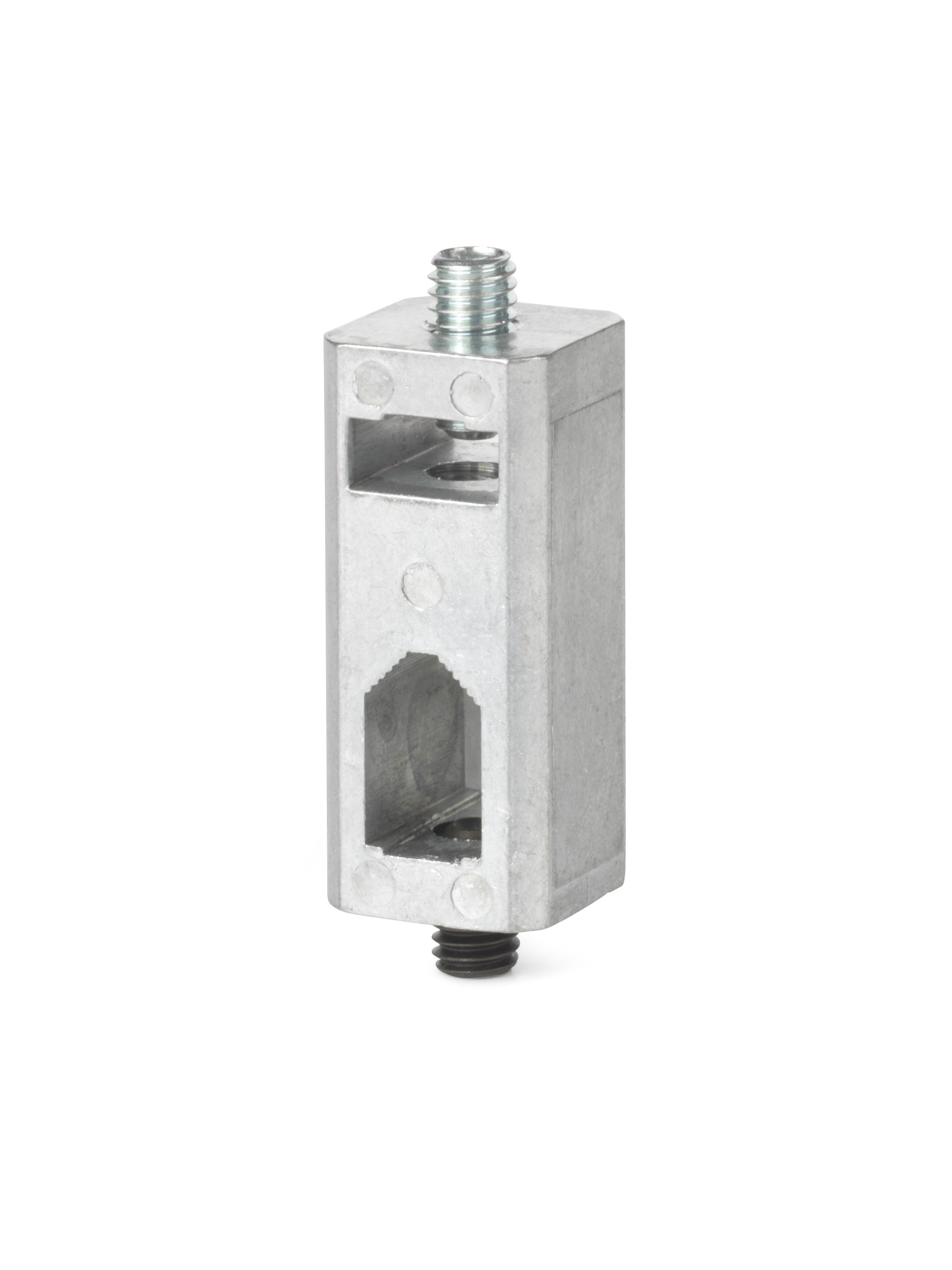 Siemens IBT - Dispositif dentrainement (diam. 5?8mm)