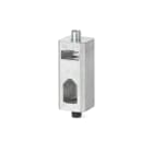 Siemens IBT - Dispositif dentrainement (diam. 5?8mm)