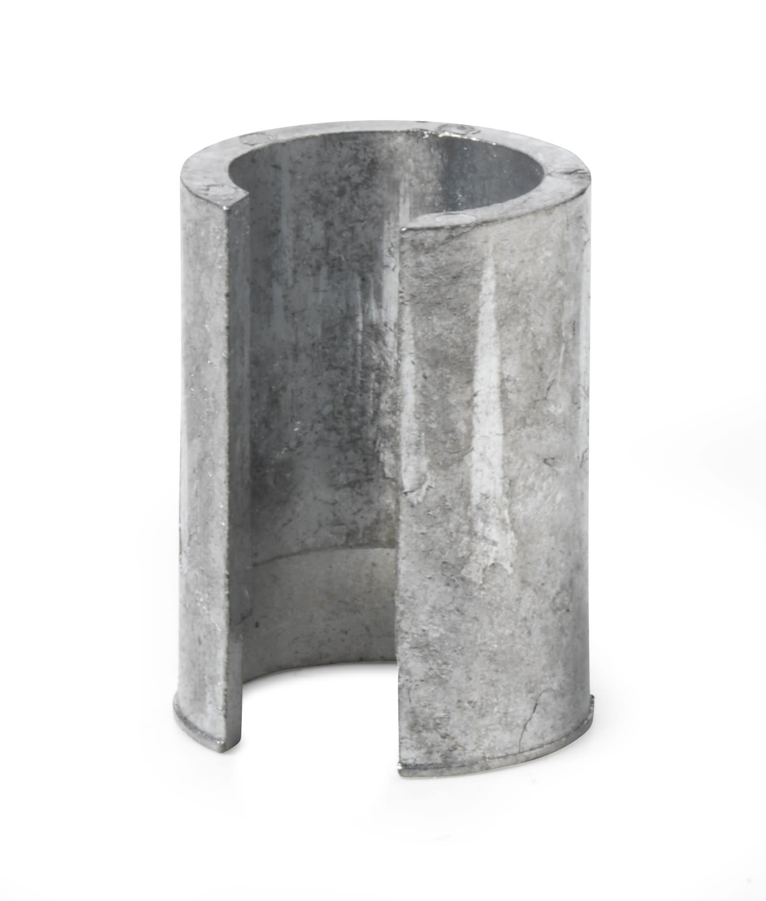 Siemens IBT - Insert de centrage 12 mm rond