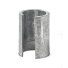 Siemens IBT - Insert de centrage 12 mm rond