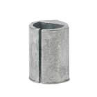 Siemens IBT - Insert de centrage profile D (12x9 mm)