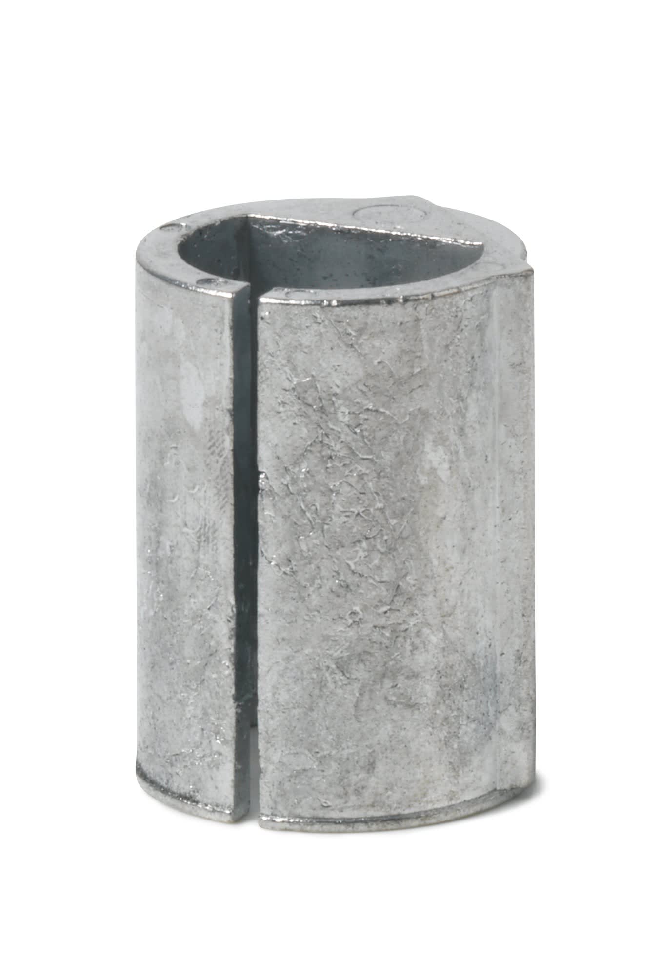 Siemens IBT - Insert de centrage profile D (12x9 mm)