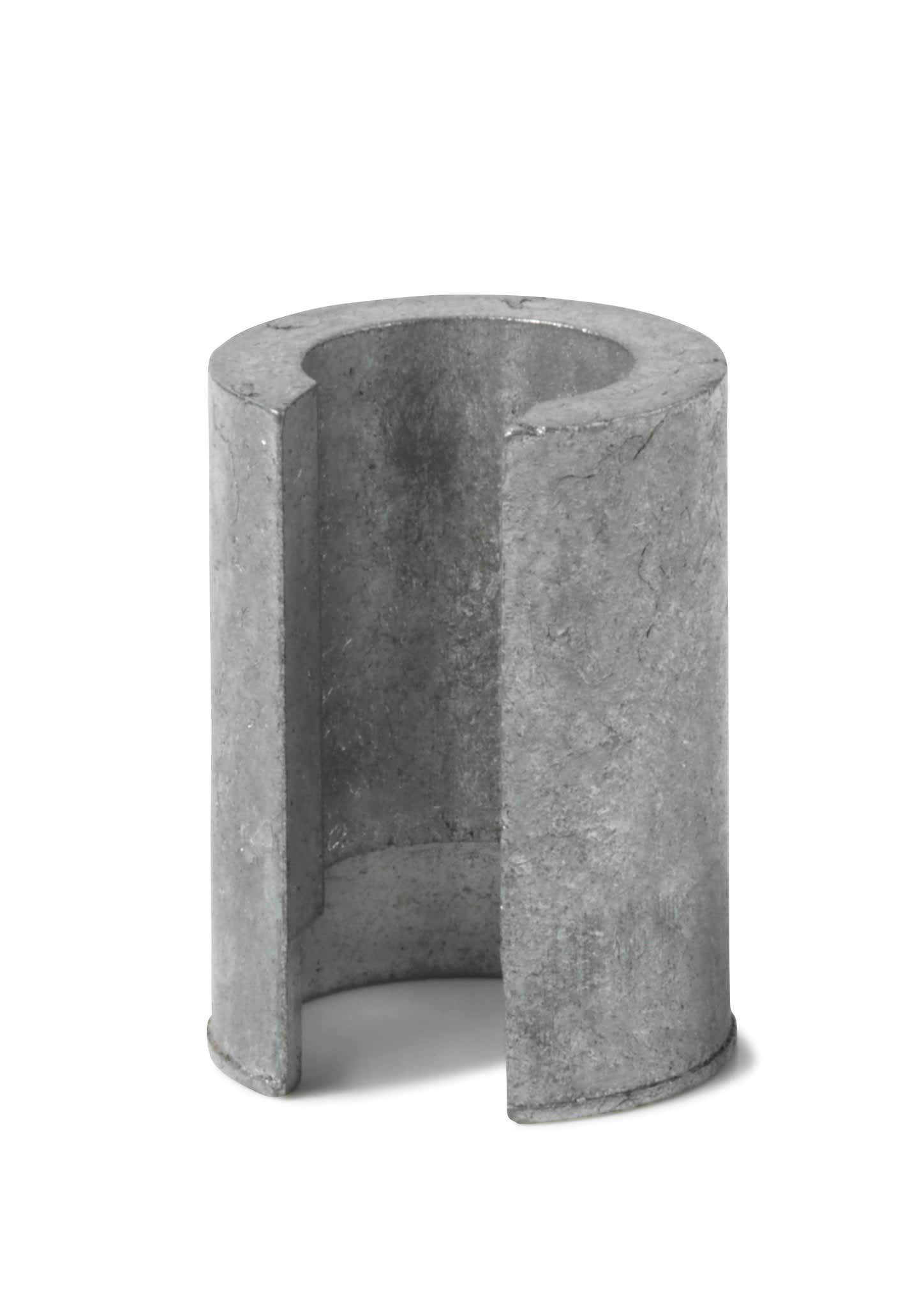 Siemens IBT - Insert de centrage 10 mm rond