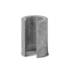 Siemens IBT - Insert de centrage 10 mm rond