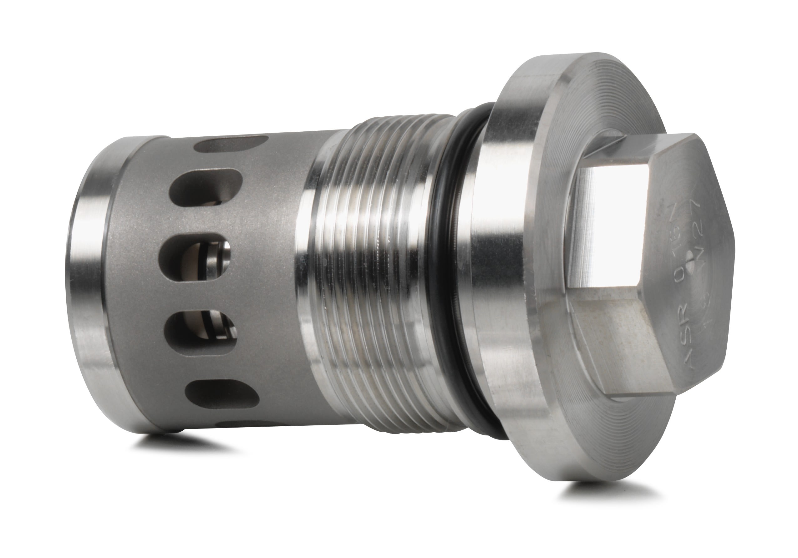 Siemens IBT - Insert MVS661.25..N kvs 0,16