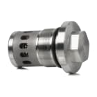 Siemens IBT - Insert MVS661.25..N kvs 0,16