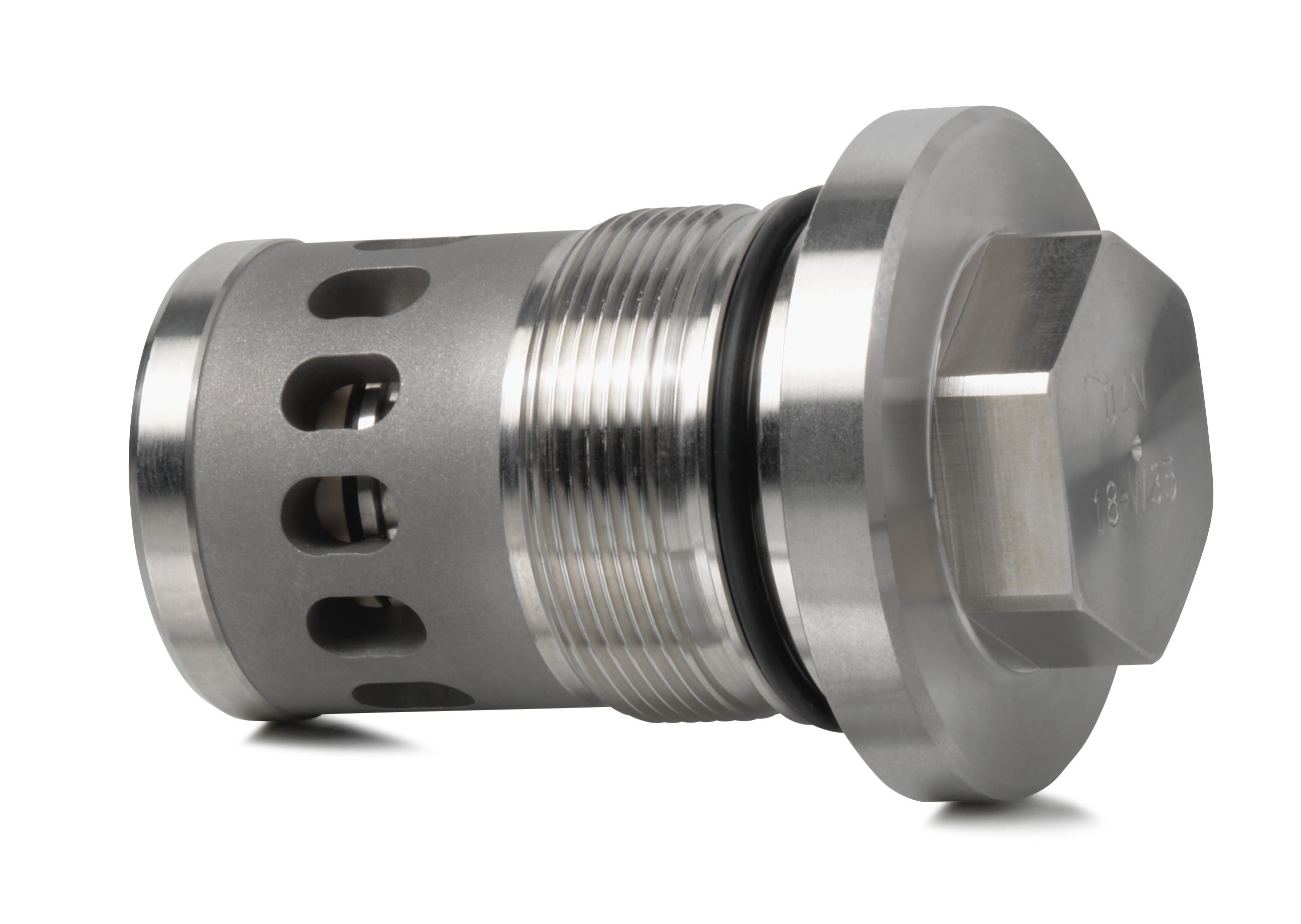 Siemens IBT - Insert MVS661.25..N kvs 0,4