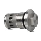 Siemens IBT - Insert MVS661.25..N kvs 0,4