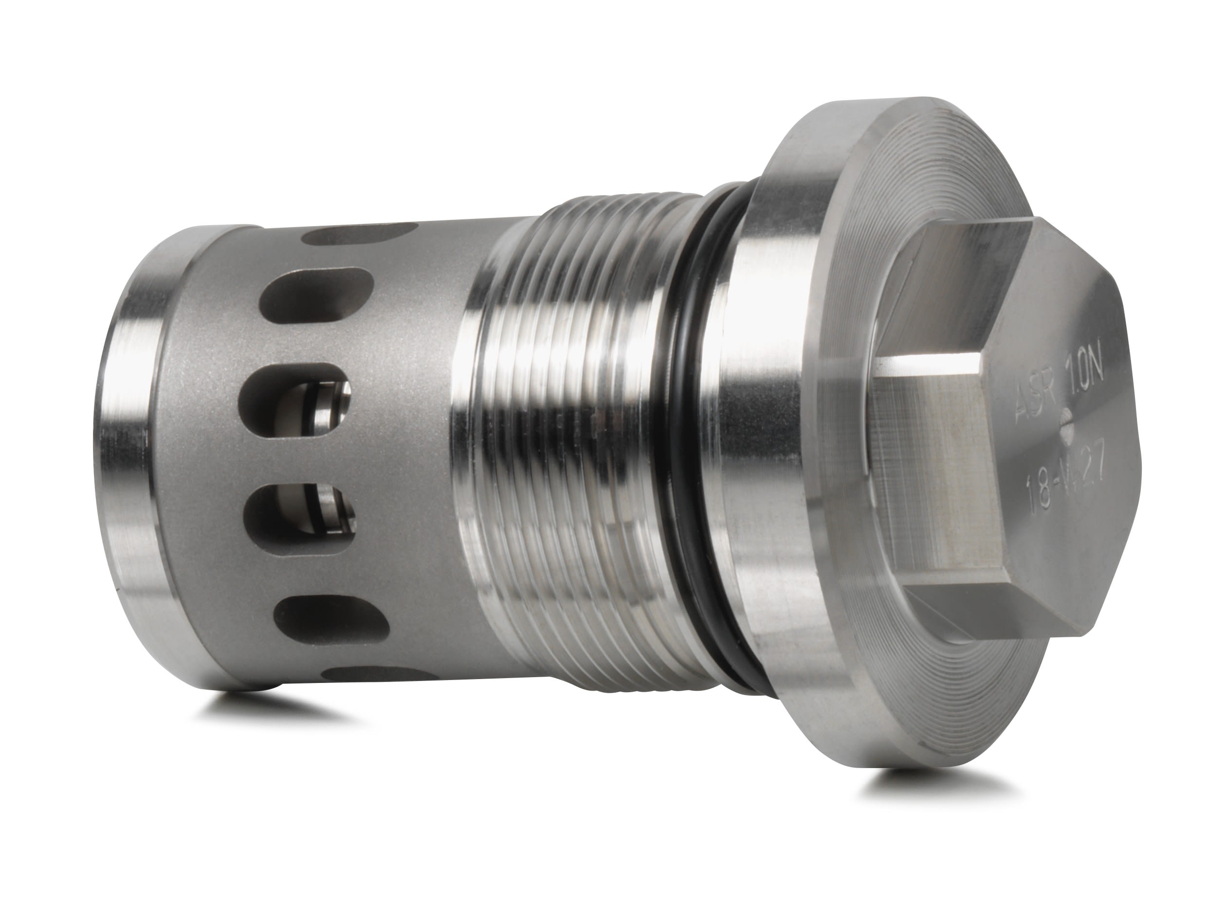 Siemens IBT - Insert MVS661.25..N kvs 1,0