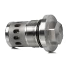 Siemens IBT - Insert MVS661.25..N kvs 1,0