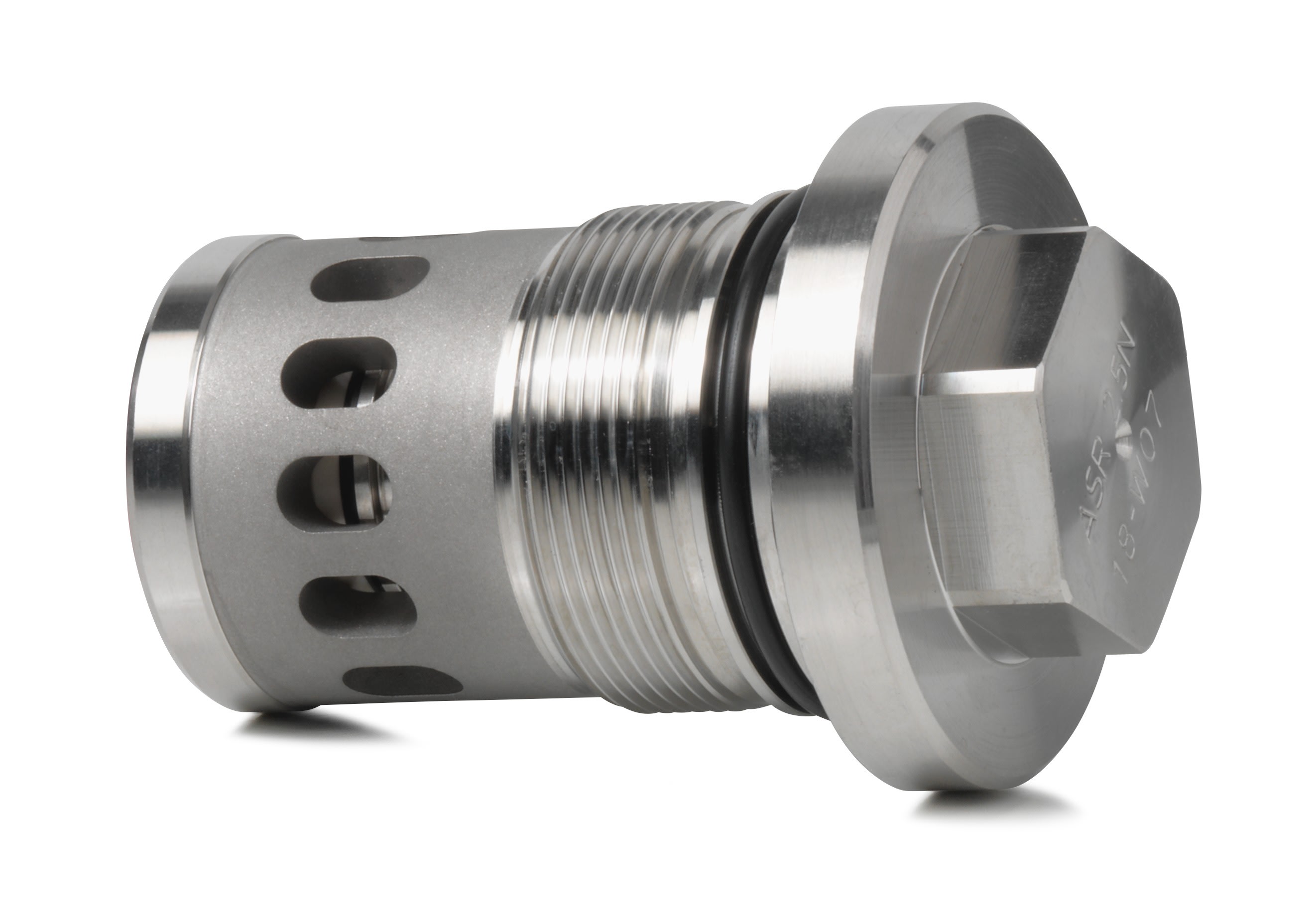 Siemens IBT - Insert MVS661.25..N kvs 2,5