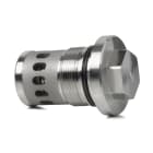 Siemens IBT - Insert MVS661.25..N kvs 2,5