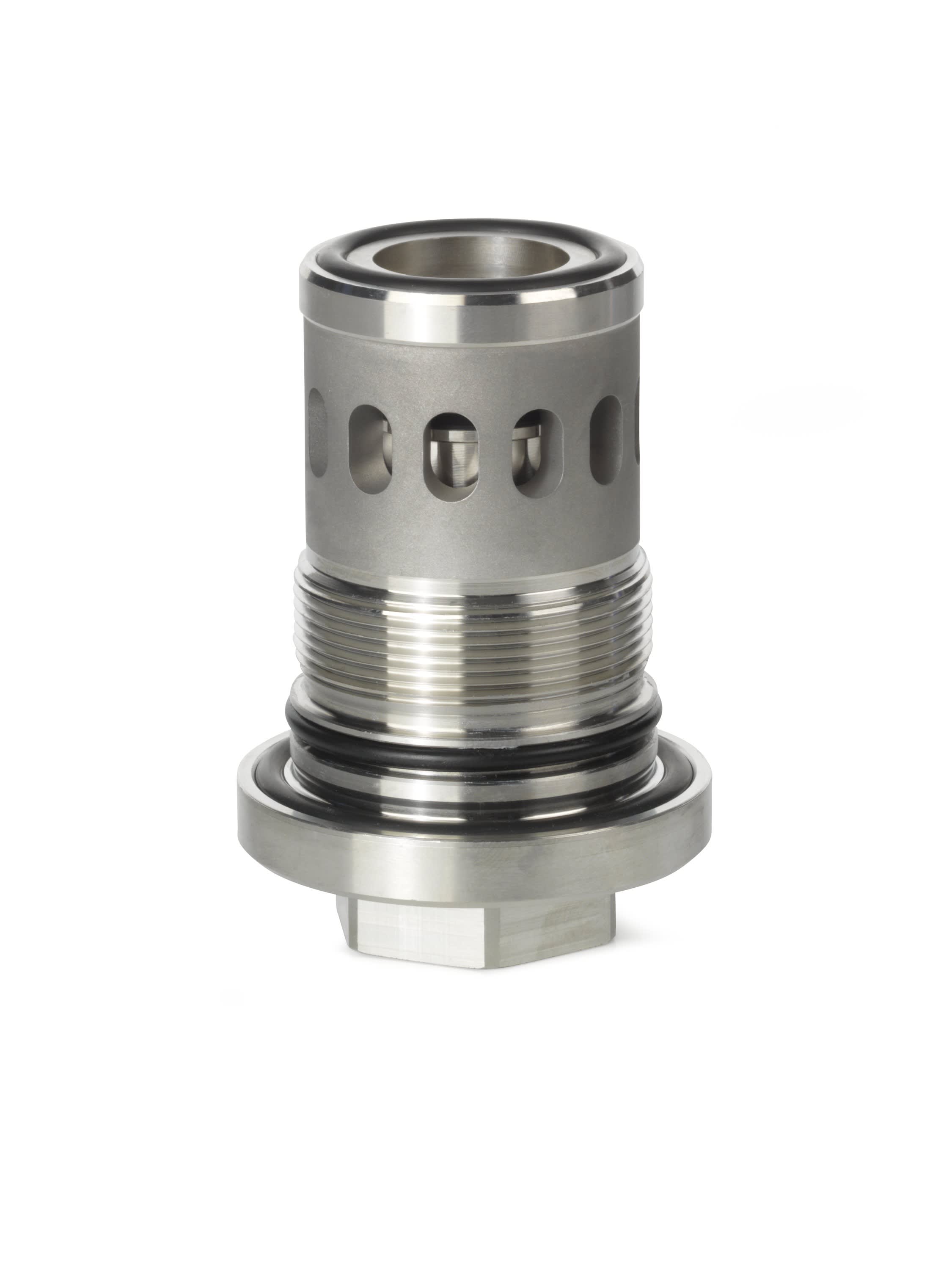 Siemens IBT - Insert MVS661.25..N kvs 6,3