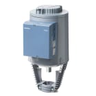 Siemens IBT - ServoM ElecHydr 2800N 20mm 3pts 24V~