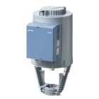 Siemens IBT - ServoM ElecHydr 2800N 40mm 3pts 24V~