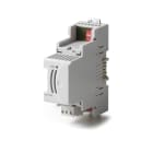 Siemens IBT - Modules d'interface de bus IO étendu