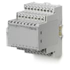 Siemens IBT - Module TX-IO 16 Entrées binaires