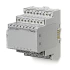 Siemens IBT - Module TX-IO 6 Sortie relais