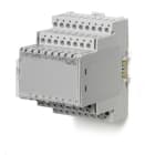 Siemens IBT - Module TX-IO 8 Entrées binaires