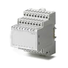 Siemens IBT - Module TX-IO 8 Entrées thermistances