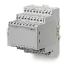 Siemens IBT - Module TX-IO 8 E S universelles