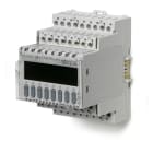 Siemens IBT - Module TX-IO 8 E S universelles, dérogation