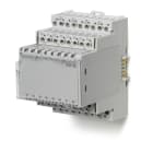 Siemens IBT - Module TX-IO 8 E S super universelles