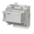 Siemens IBT - Alimentation pour module TX-IO