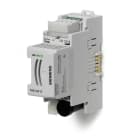 Siemens IBT - Module de connexion pour bus TX-IO