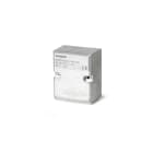 Siemens IBT - Boîtier raccordement IP31 0-10V 40VAmax