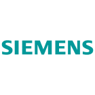 Siemens IBT - 3 Ans ajout 50 Datapoints pour IoT S M ConnectBox