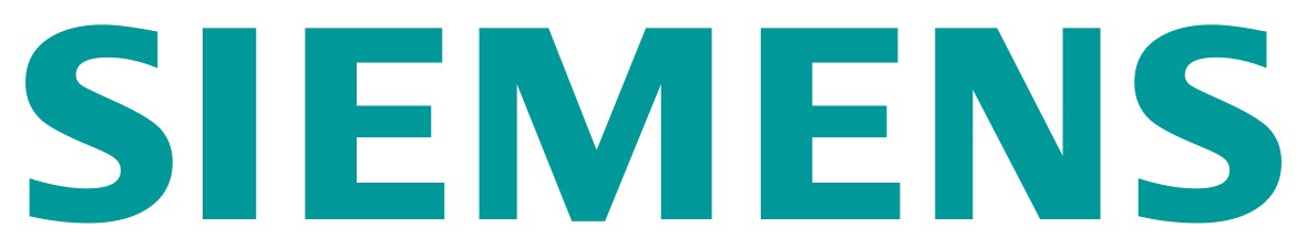 Siemens IBT - 5 Ans ajout 1000 Datapoints pour L ConnectBox