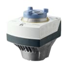 Siemens IBT - ServoM Rot. 10Nm 3pts 24V 30s VFW41..U
