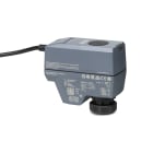 Siemens IBT - ServoM 200N 1,2 6,5mm 0..10V 24V~ - 32s