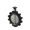 Vignette Photo produit 1