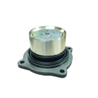 Siemens IBT - Régulateur de press.diff. VPF..4.100F90