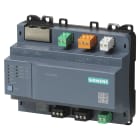 Siemens IBT - Automate système et dintégration BACnet IP