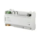 Siemens IBT - Régulateur multimétiers, 24VAC, BACnet IP