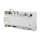Siemens IBT - Régulateur multimétiers VAV, 24VAC, BACnet IP