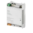 Siemens IBT - Régulateur multimétiers, 230VAC, BACnet IP