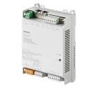 Siemens IBT - Régulateur multimétiers, 230VAC, BACnet IP