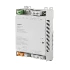 Siemens IBT - Régulateur multimétiers, 230VAC, BACnet IP
