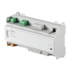 Siemens IBT - Régulateur CVC, 24VAC, BACnet MSTP