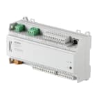 Siemens IBT - Régulateur CVC, 24VAC, BACnet MSTP