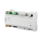 Siemens IBT - Régulateur VAV, 24VAC, BACnet MSTP