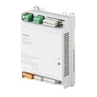 Siemens IBT - Régulateur CVC, 230VAC, BACnet MSTP
