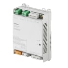 Siemens IBT - Régulateur CVC, 230VAC, BACnet MSTP